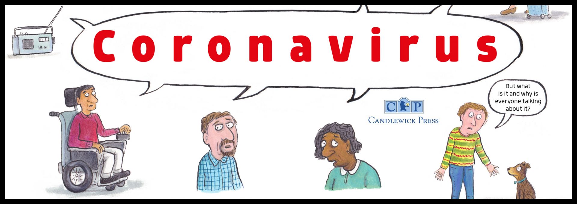 coronavirus ftimg 1