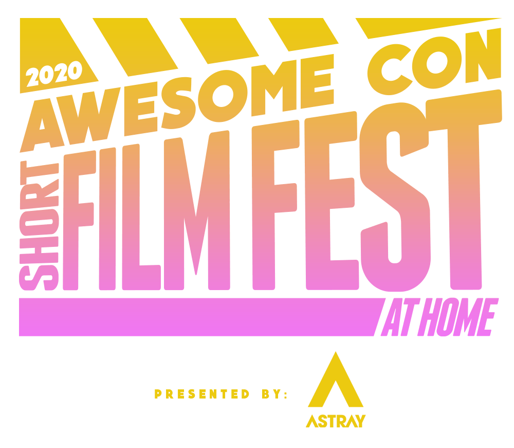 ACFilmFest Logo Header