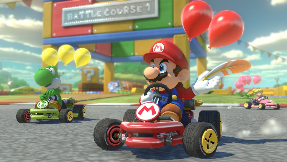 140830 games review mario kart 8 deluxe review image1 5duum8bfrp
