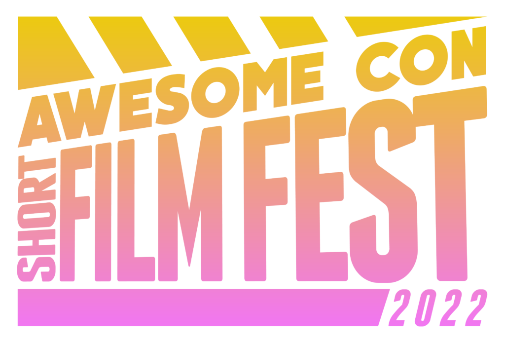 AC FilmFest Logo Color