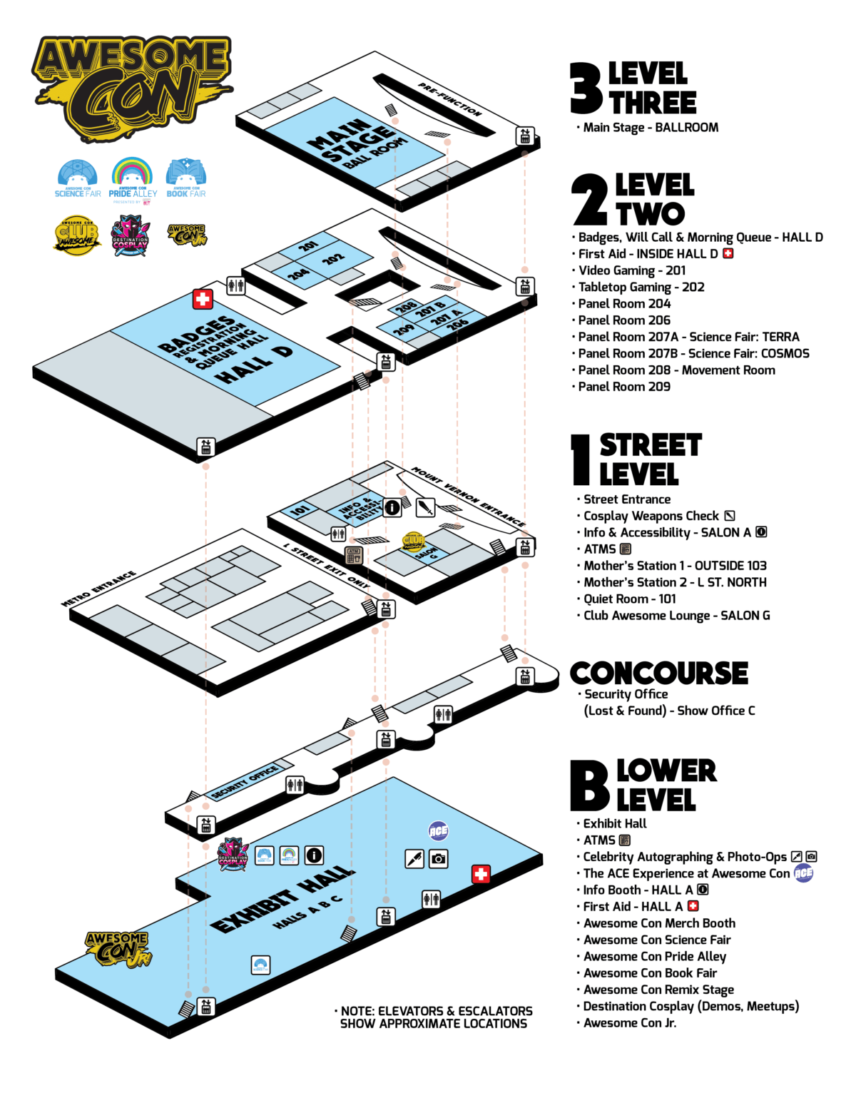 AC 2022 Convention Center Map 1200x1532 