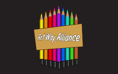 art way alliance