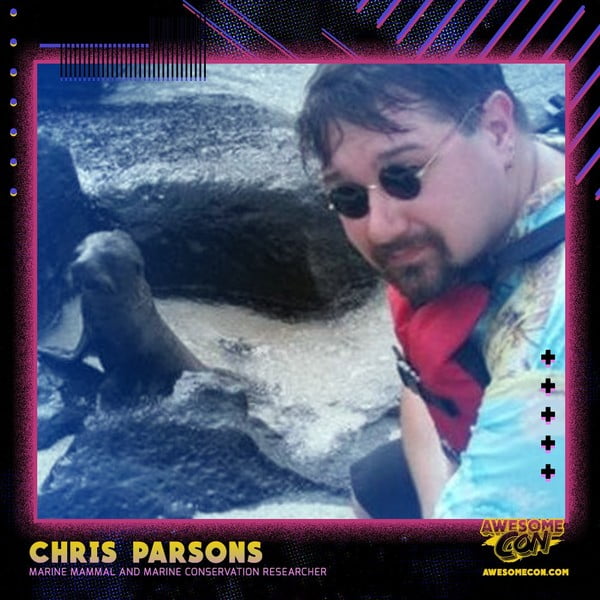 chris parsons