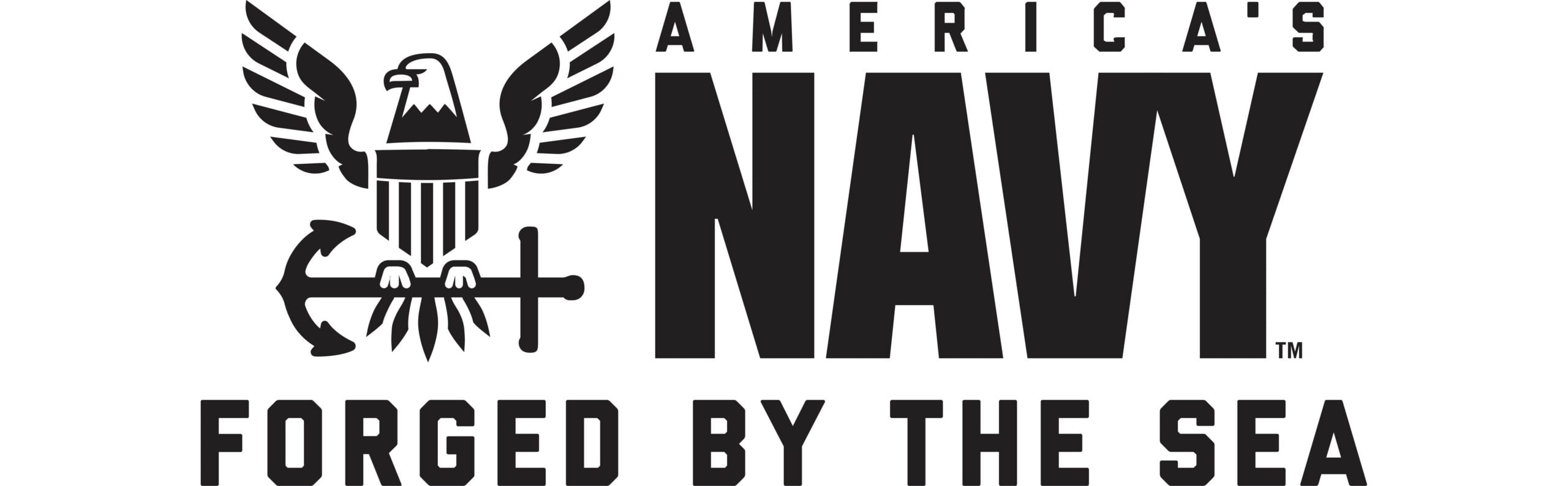 navy 1 scaled