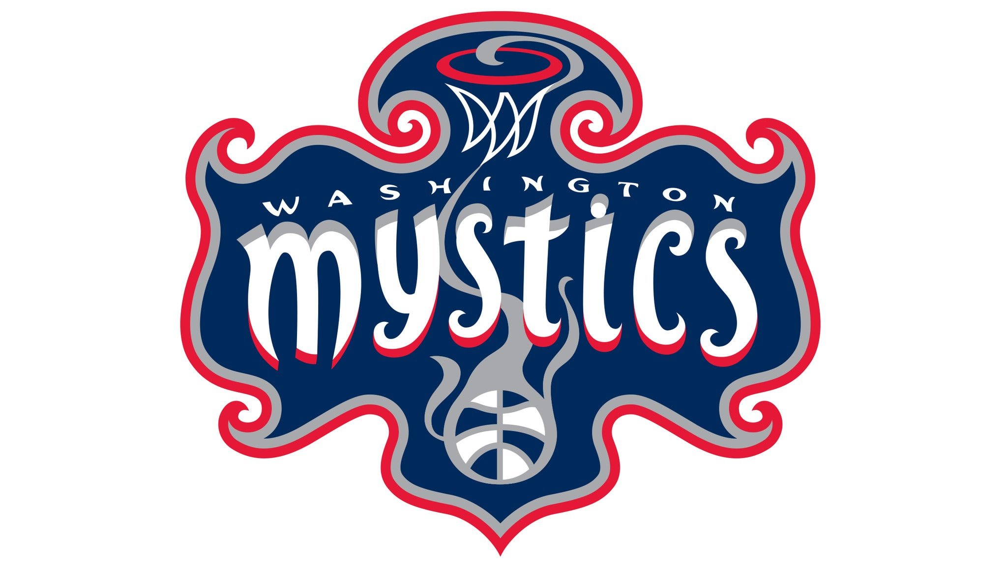 washington mystics