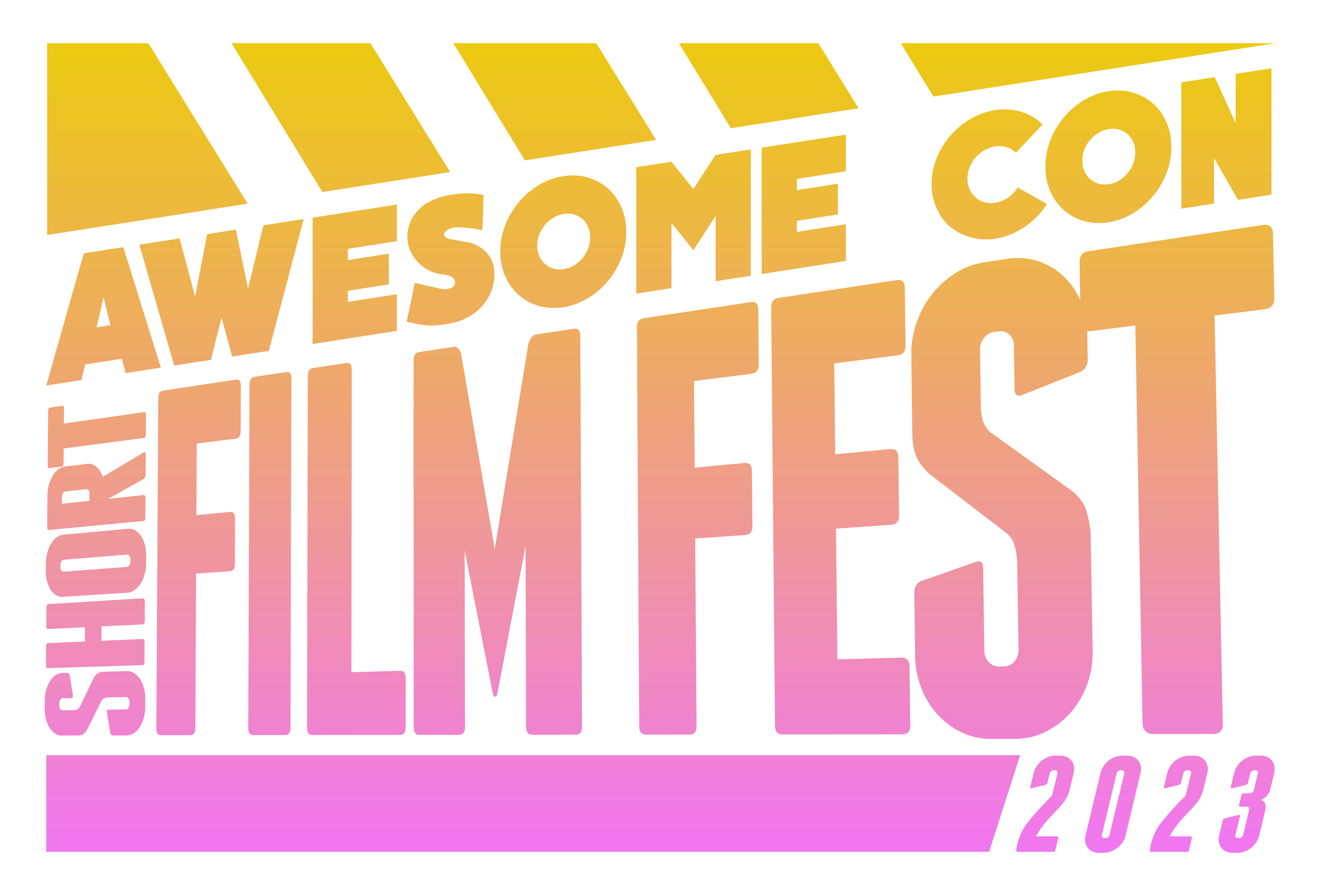 AC FilmFest Logo Color