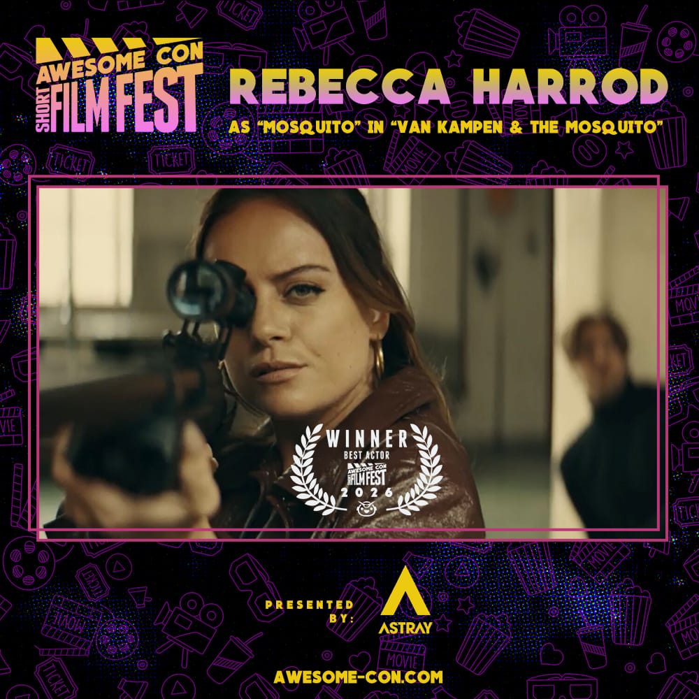AC_FilmFest_Can-and-Mox-ACTOR-WINNER