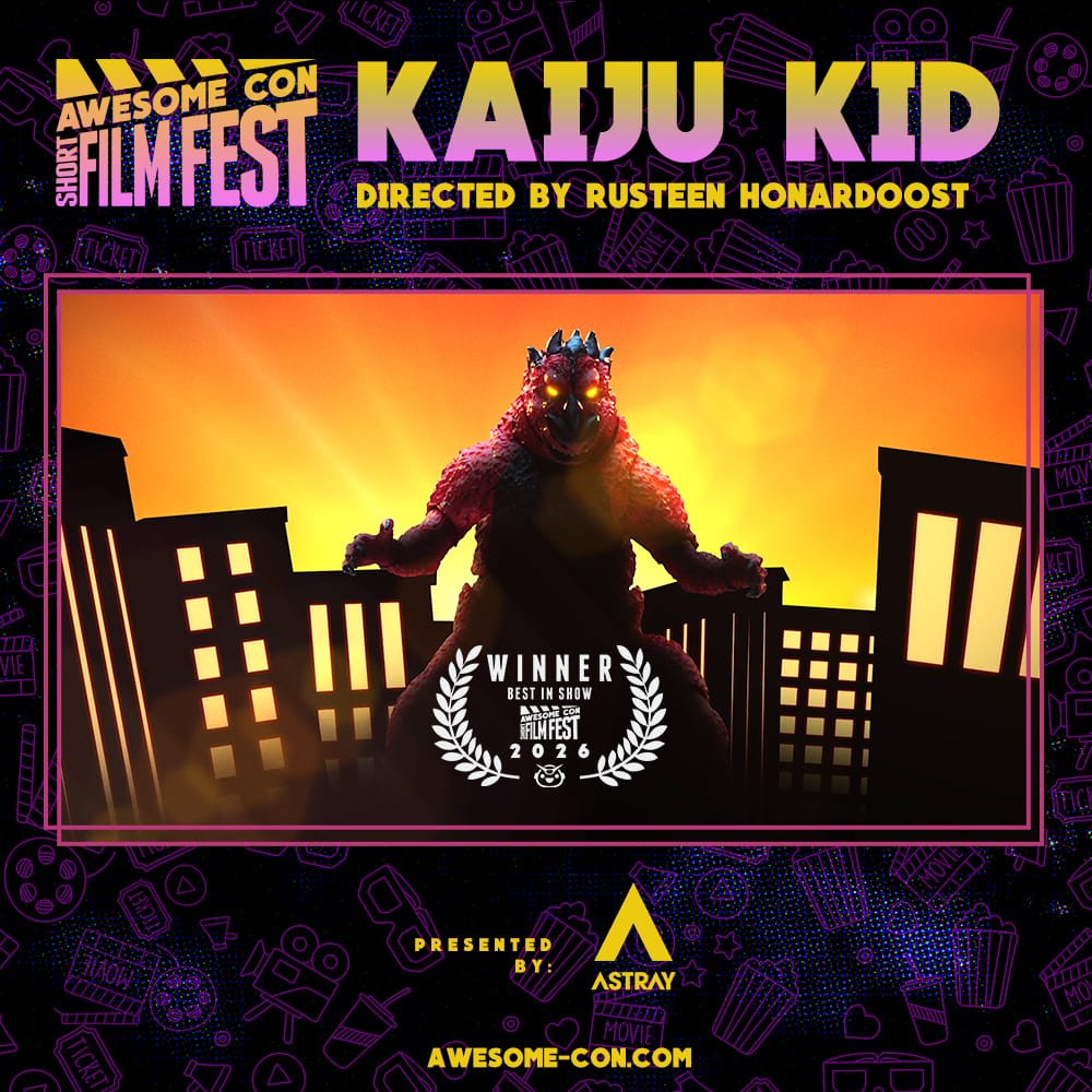 AC_FilmFest_KAIJU-KID_BEST-IN-SHOW-WINNER