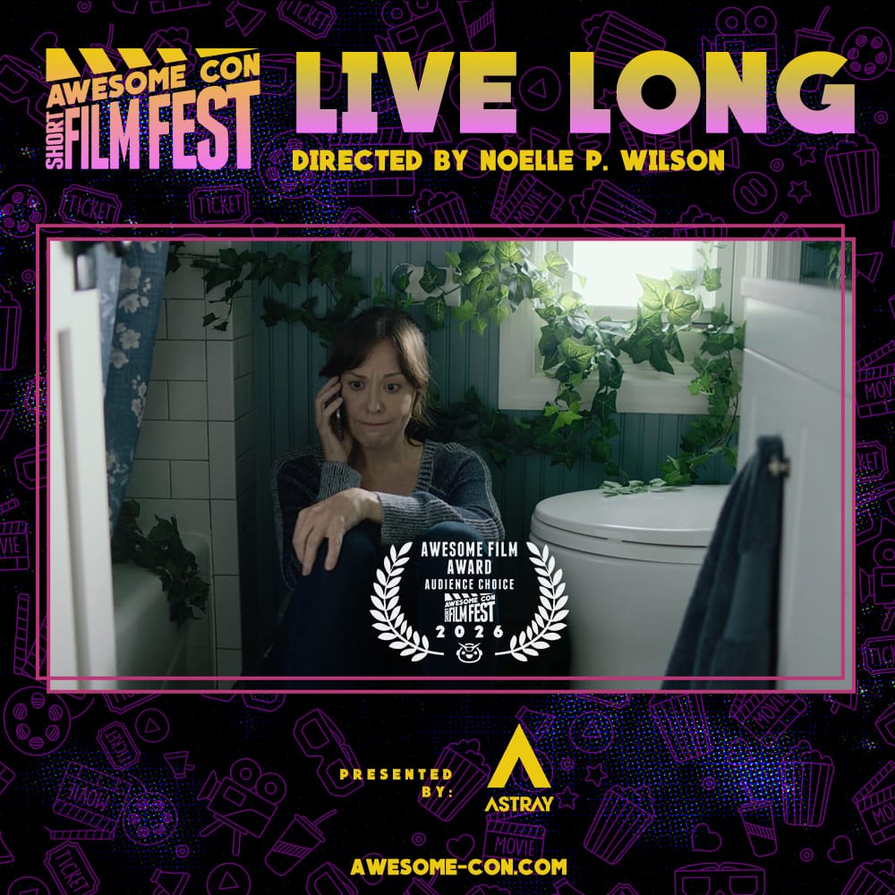 AC_FilmFest_Live-Long-Audience-Choice-WINNER