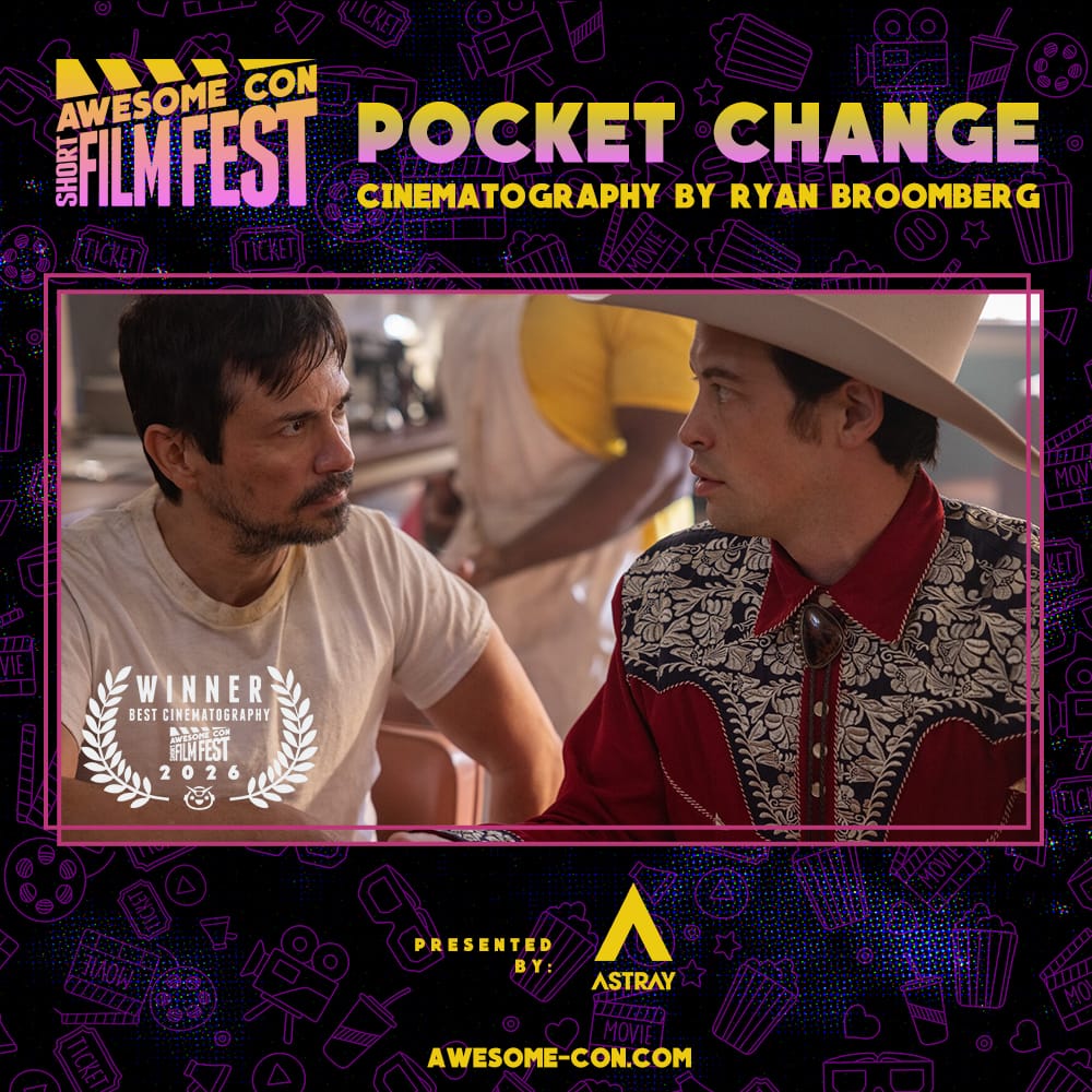 AC_FilmFest_Pocket-Change-Cine-WINNER